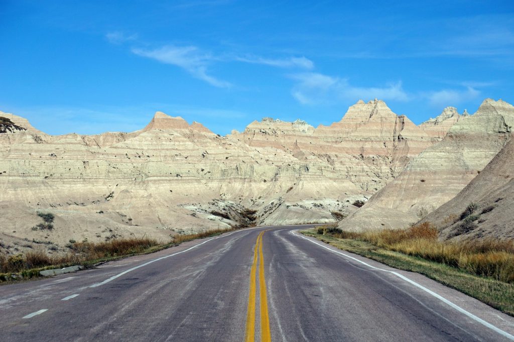 South Dakota does not charge vehicle sales tax, but instead imposes a 4% motor vehicle excise tax on the purchase price of vehicles, according to the South Dakota Department of Revenue.