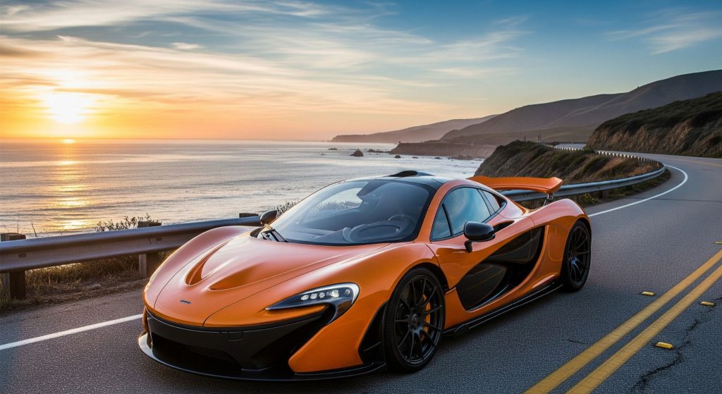 auto news and trends, automotive lifestyle updates, car enthusiast news, motorhome tech, RV living innovations