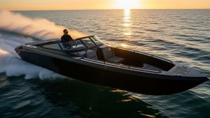 Boat-Ride-Legal-3jpg - Ride Legal