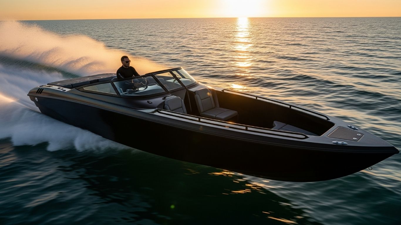 Boat-Ride-Legal-3jpg - Ride Legal